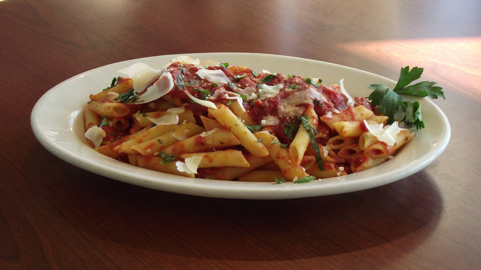 Avanti Cafe photo 4