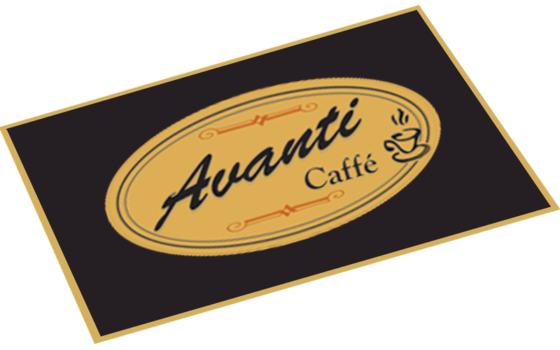 Avanti Cafe photo 5