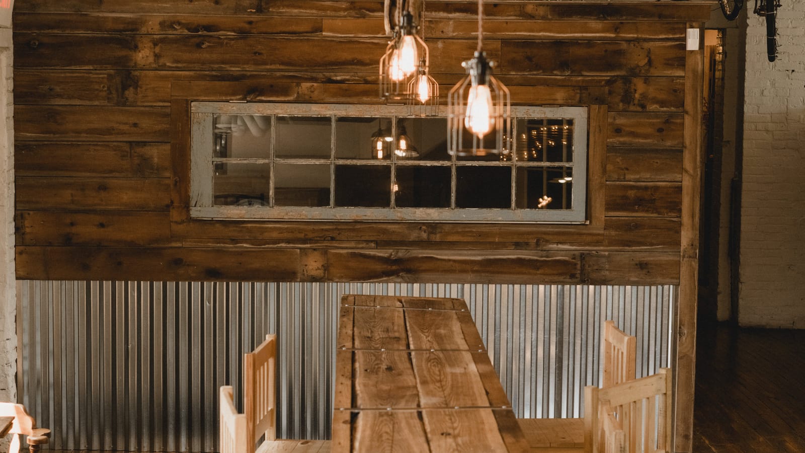 Steelyard Coffee Co