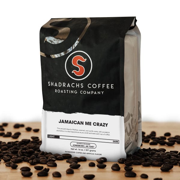 Shadrachs Coffee photo 8