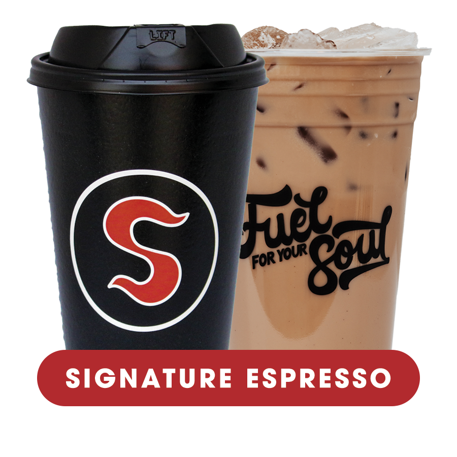 Shadrachs Coffee photo 3