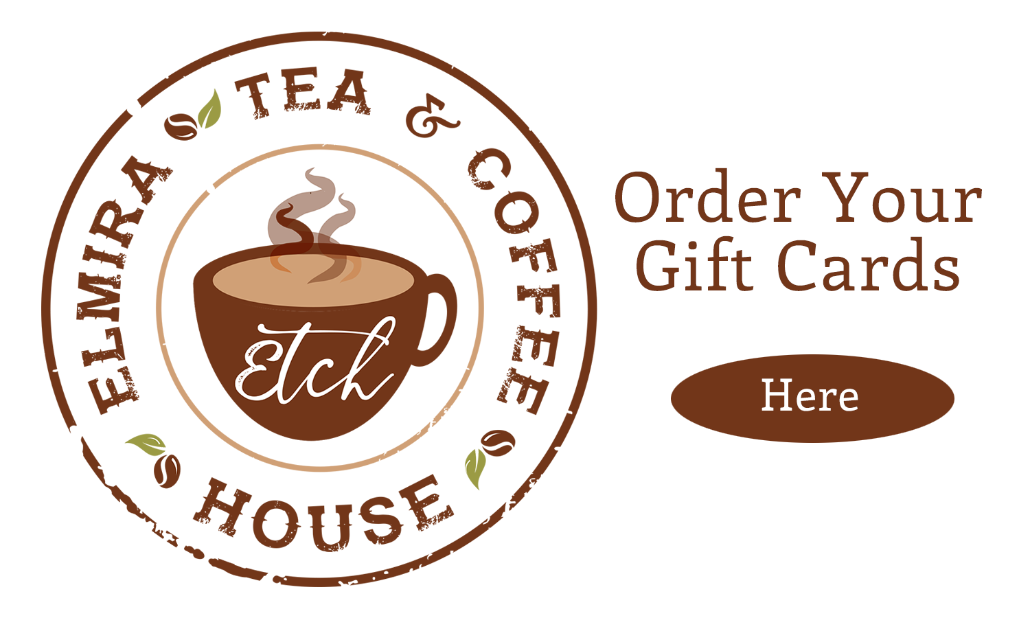 Elmira Tea & Coffee House photo 5