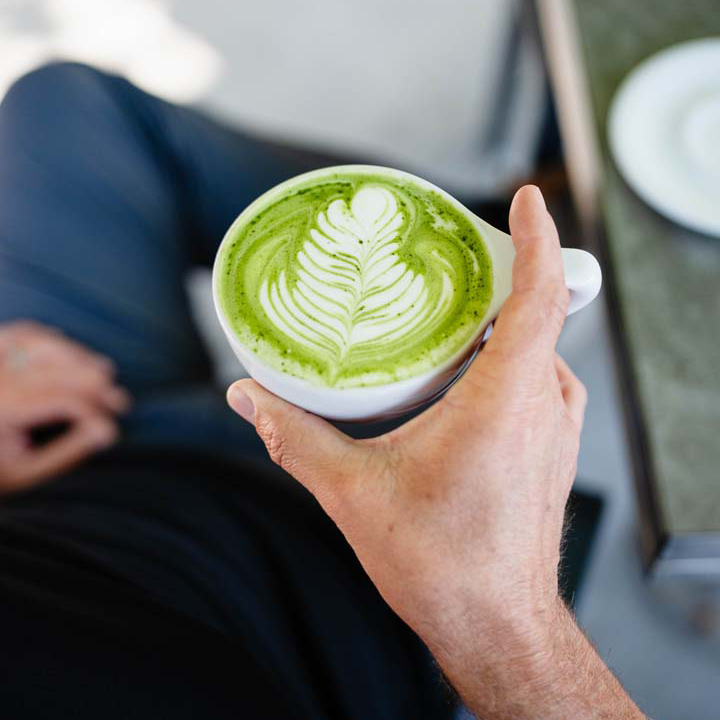 Lofty Coffee Co. photo 7
