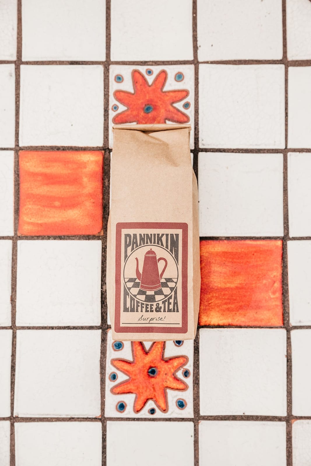 Pannikin Coffee & Tea photo 9