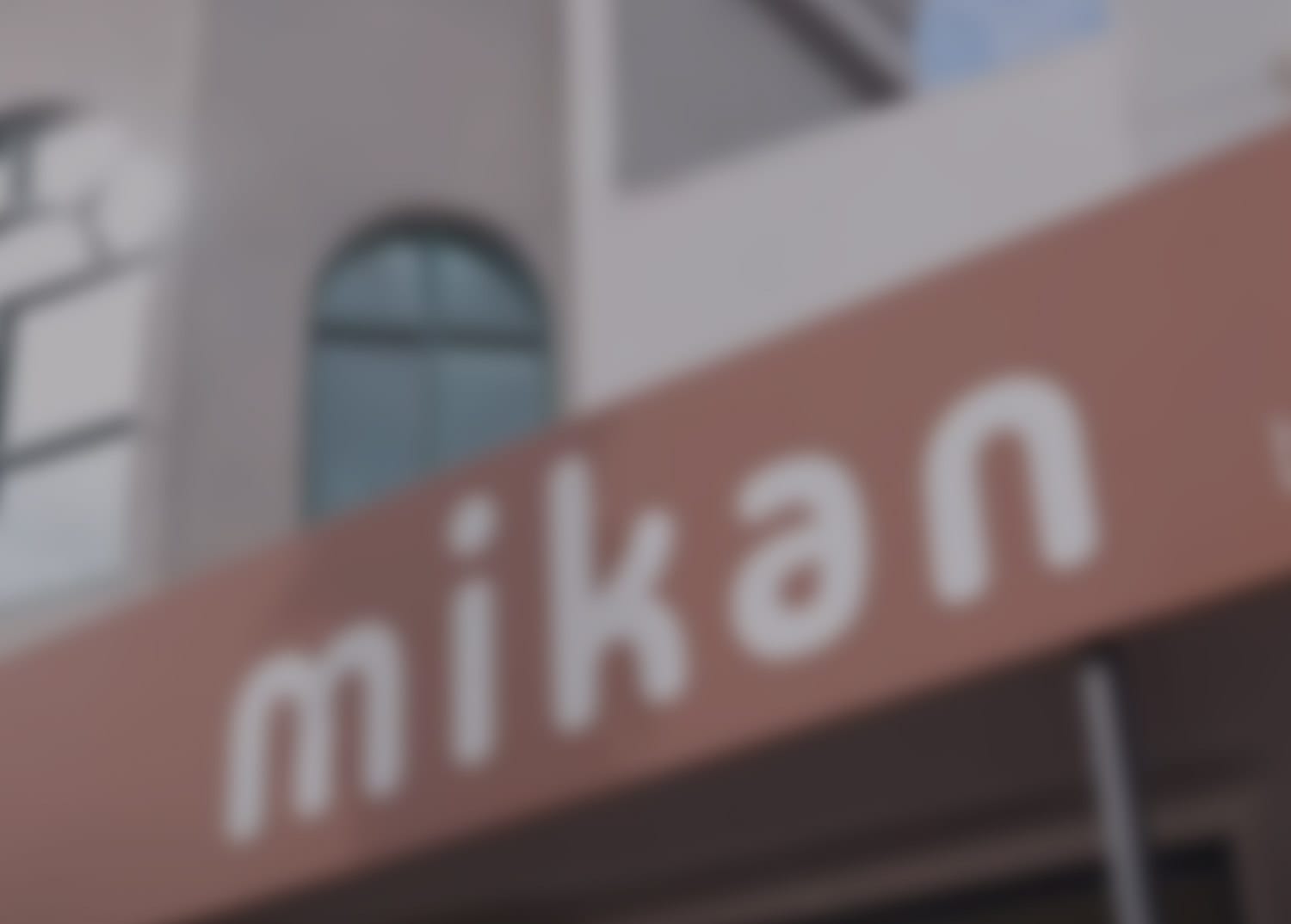 Mikan Bakery & More - Encino photo 2