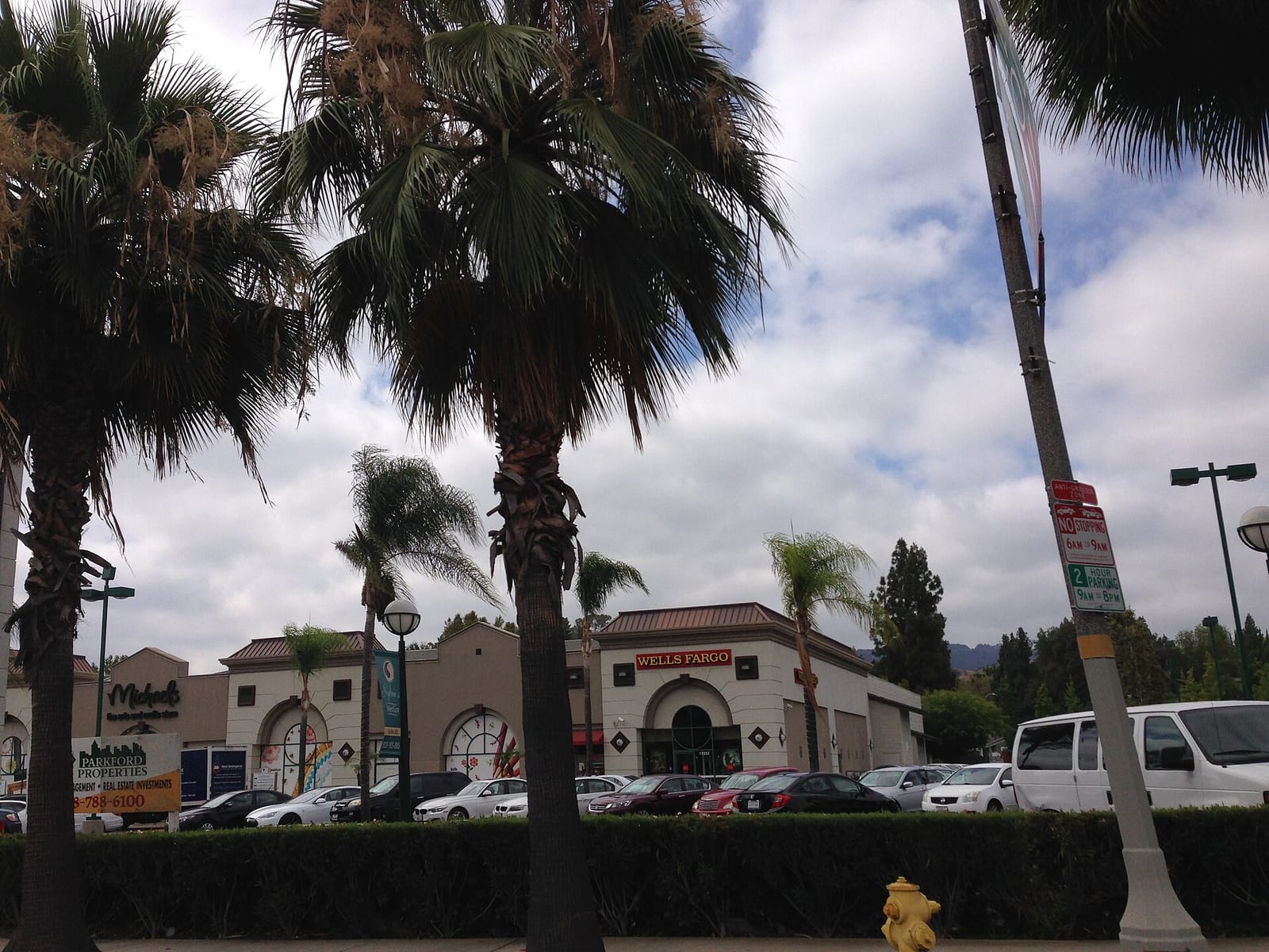 Mikan Bakery & More - Encino photo 9
