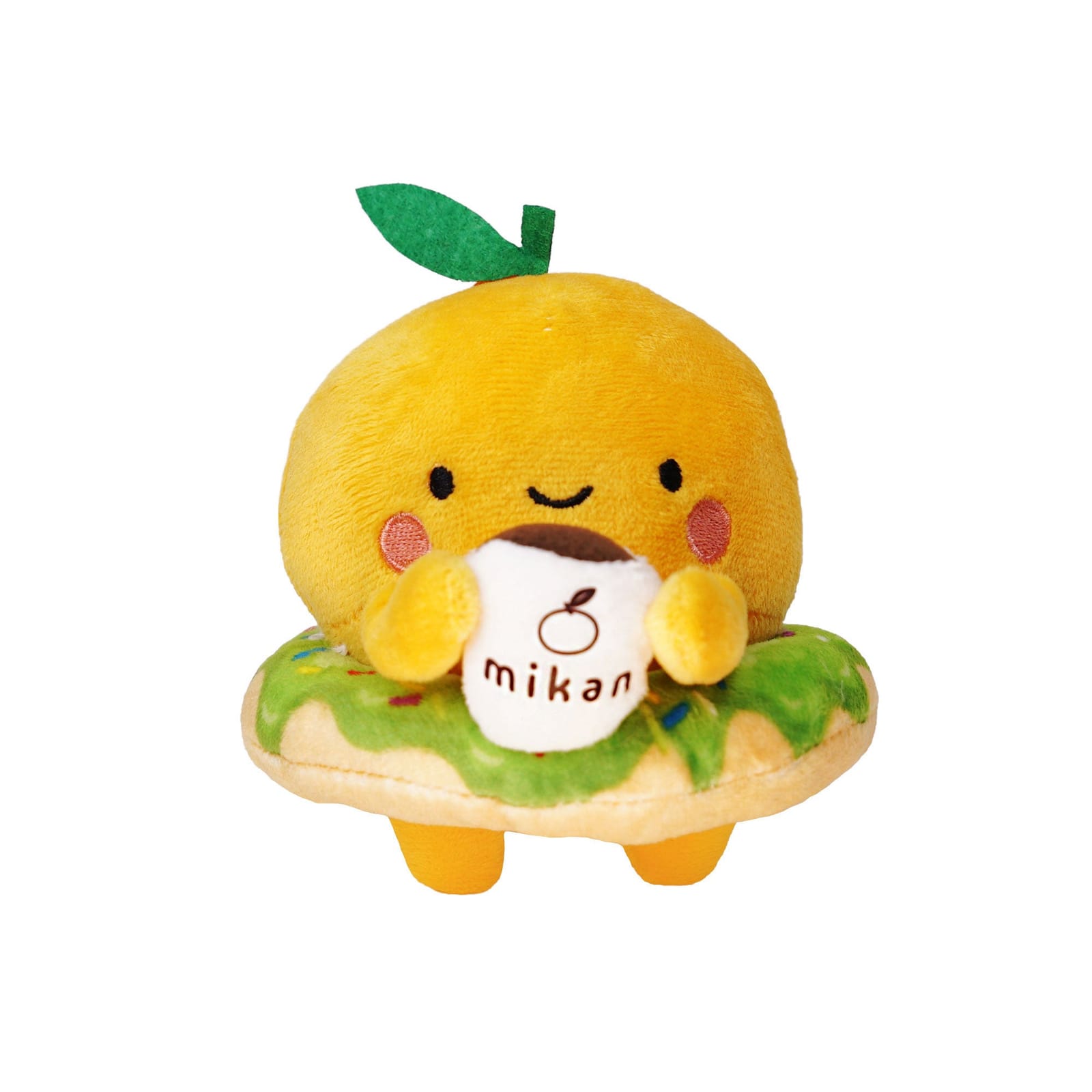Mikan Bakery & More - Encino photo 3