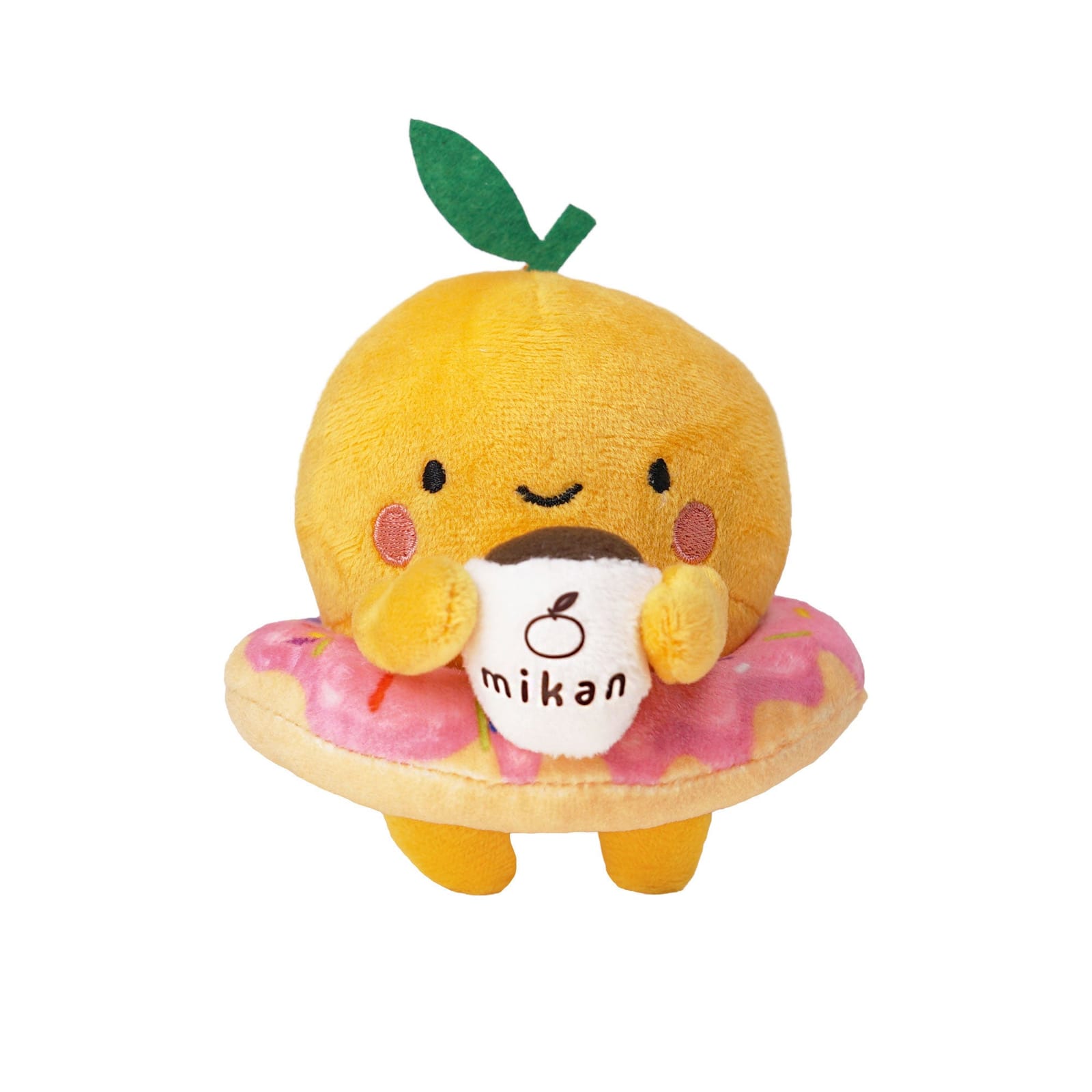 Mikan Bakery & More - Encino photo 4