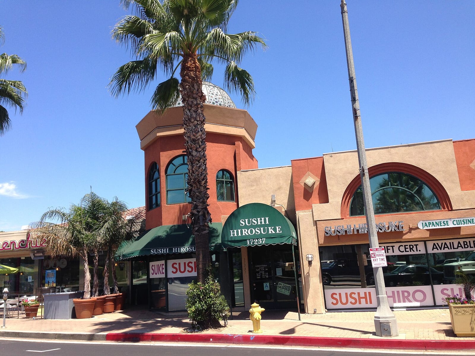 Mikan Bakery & More - Encino photo 8