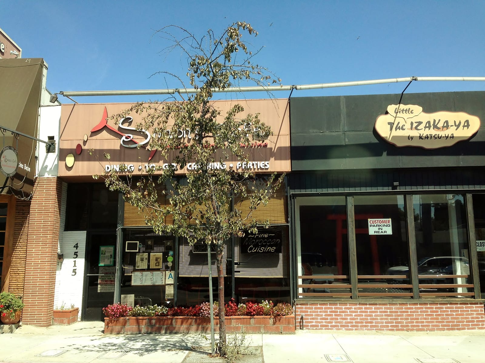 WFM Coffee & Juice Bar photo 3