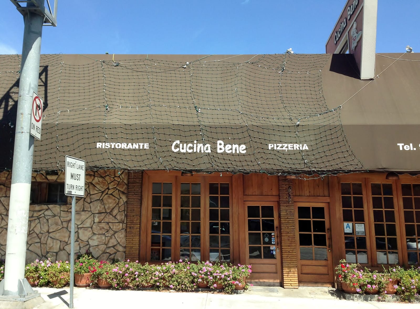 WFM Coffee & Juice Bar photo 4