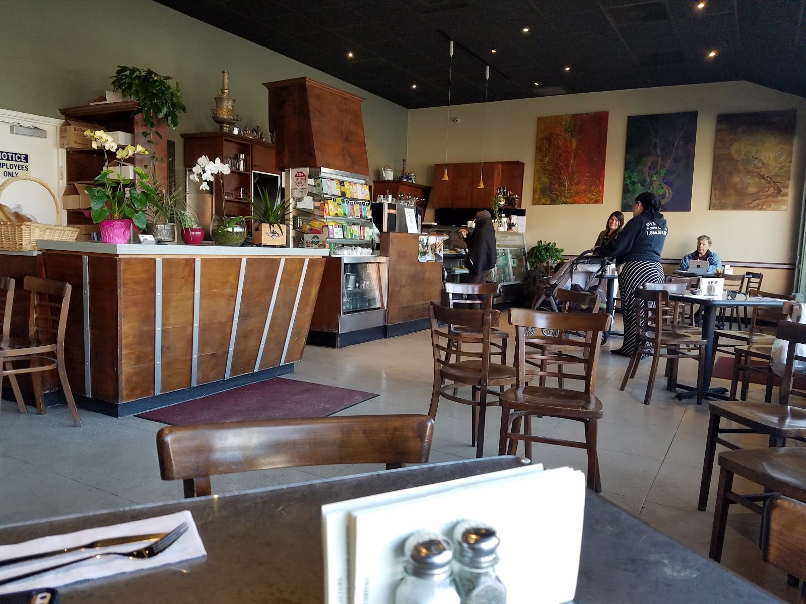 Unique Pastry: Tarzana Kosher Catering, Kosher Restaurant, Kosher Bakery, Cafe in Tarzana, Gluten Free Cakes Tarzana