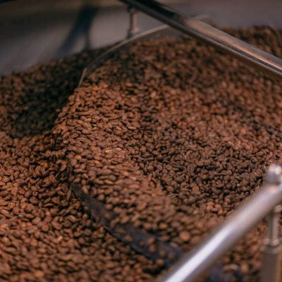 Lavender Coffee Boutique photo 4