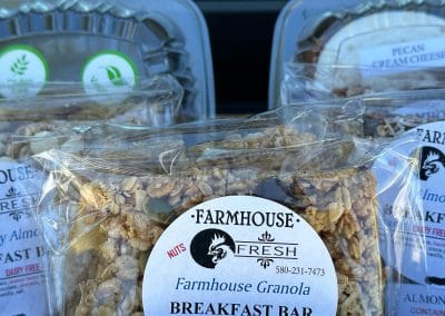 Waymaker Coffee Company photo 4
