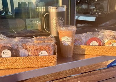 Waymaker Coffee Company photo 2