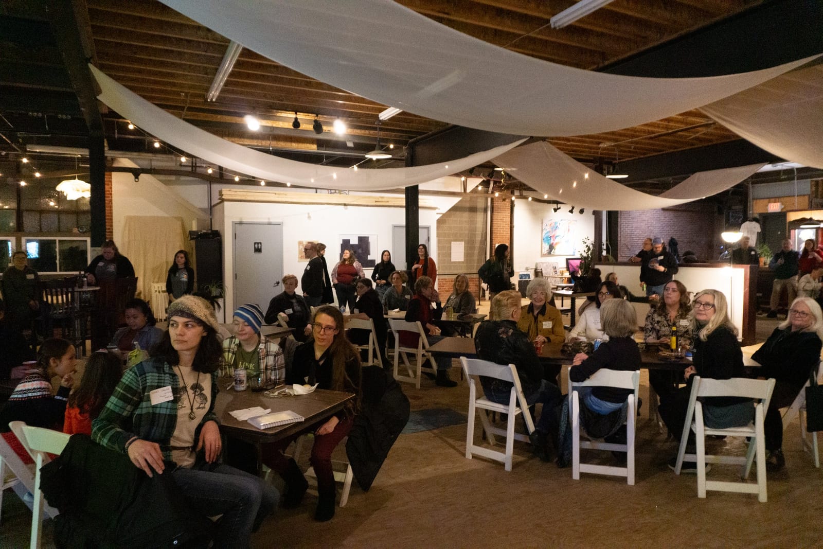 The 1020 Collective photo 5