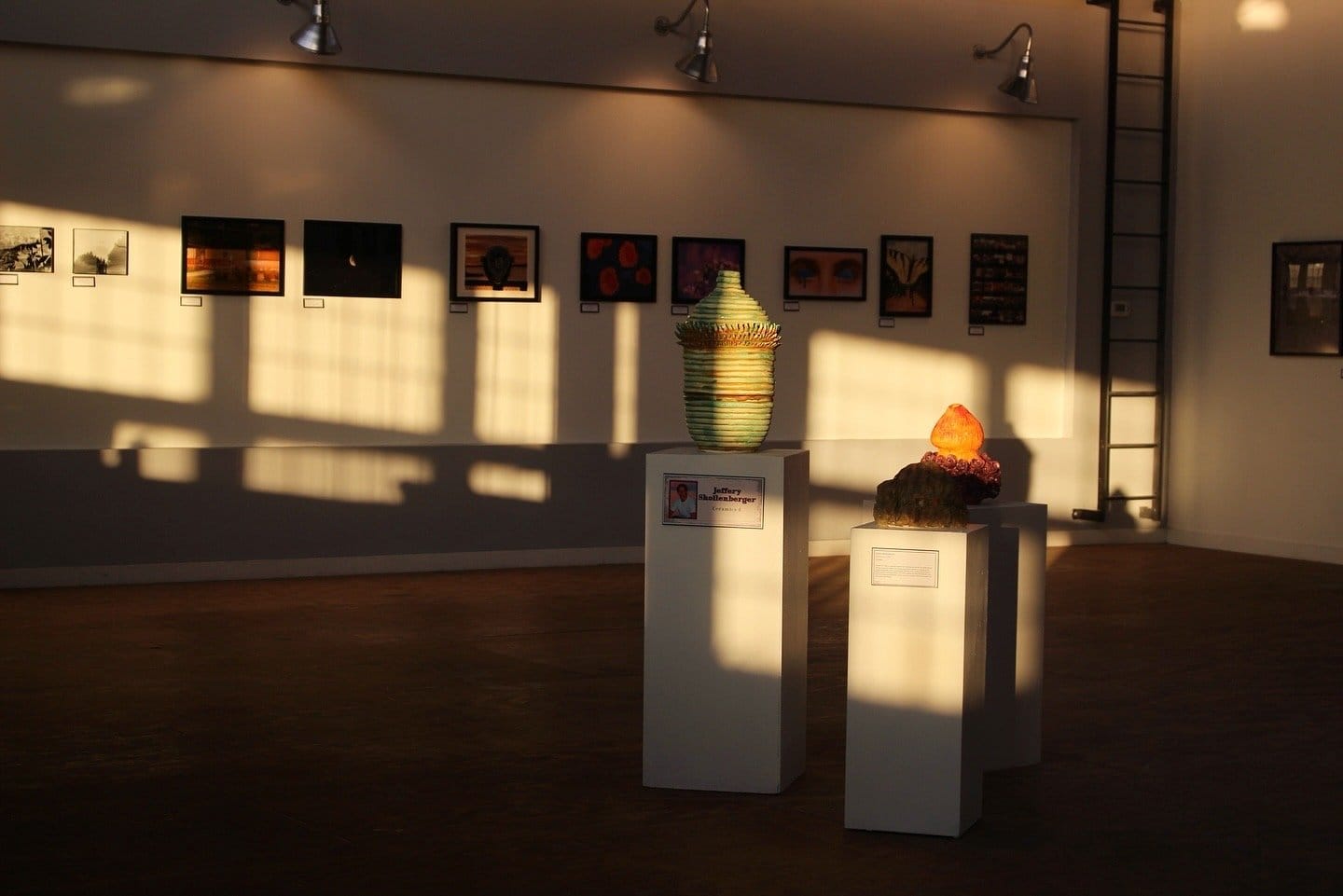 The 1020 Collective photo 6