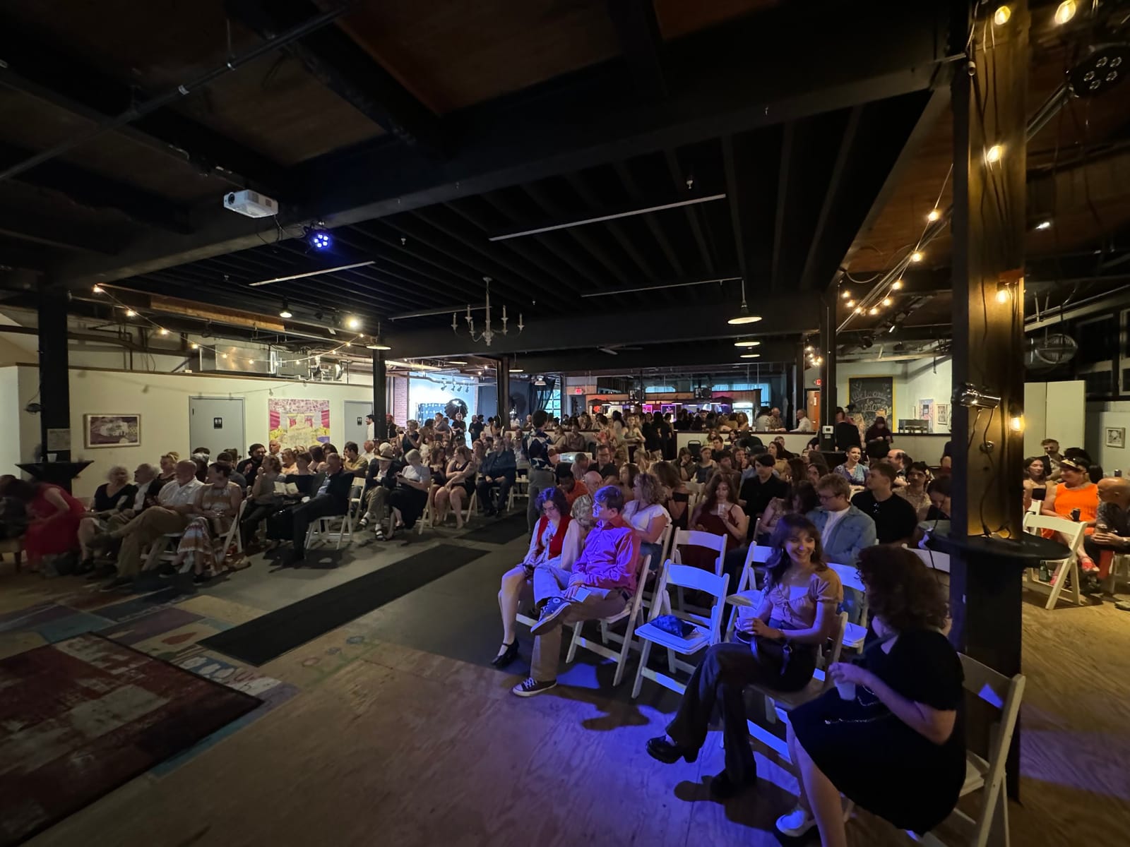 The 1020 Collective photo 8