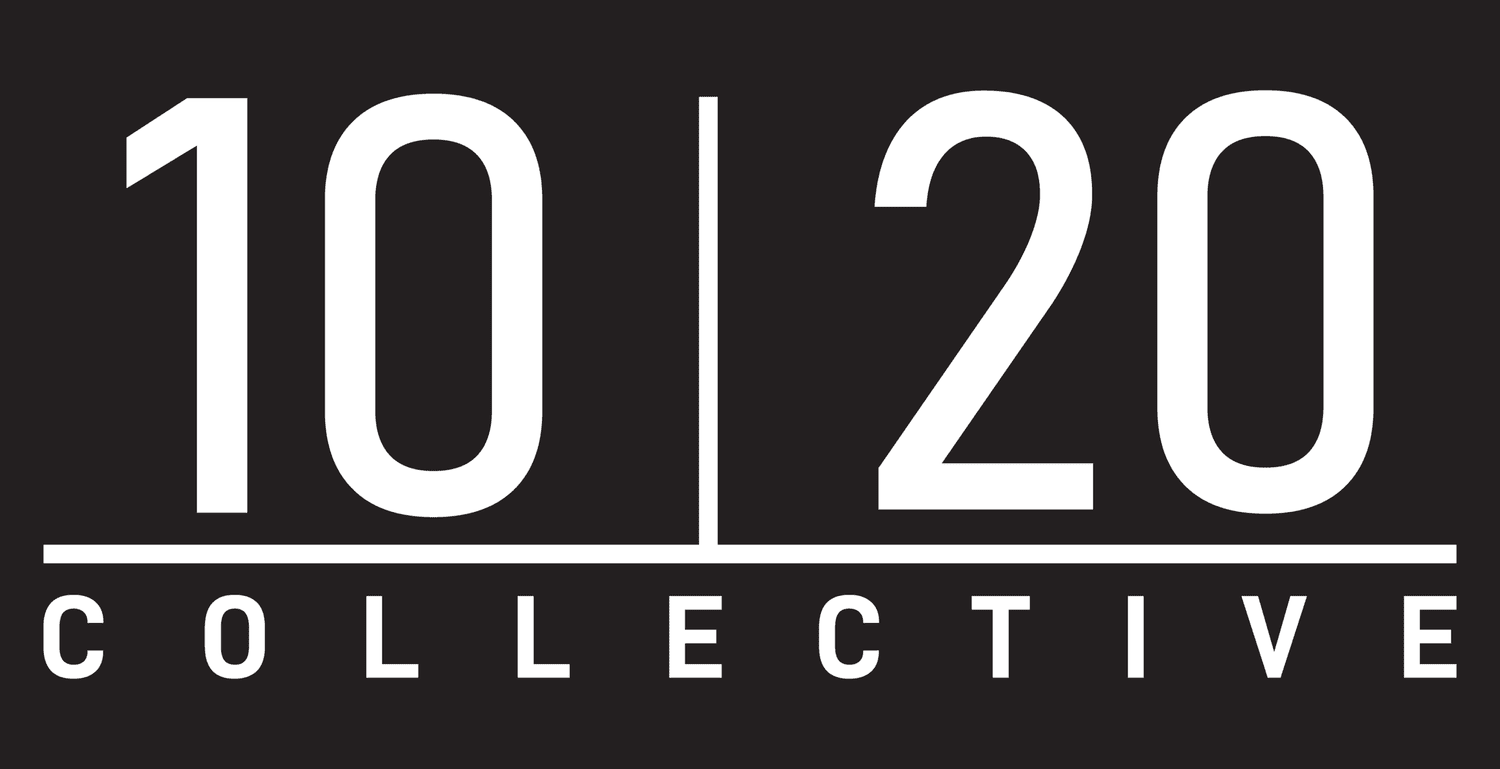 The 1020 Collective photo 2