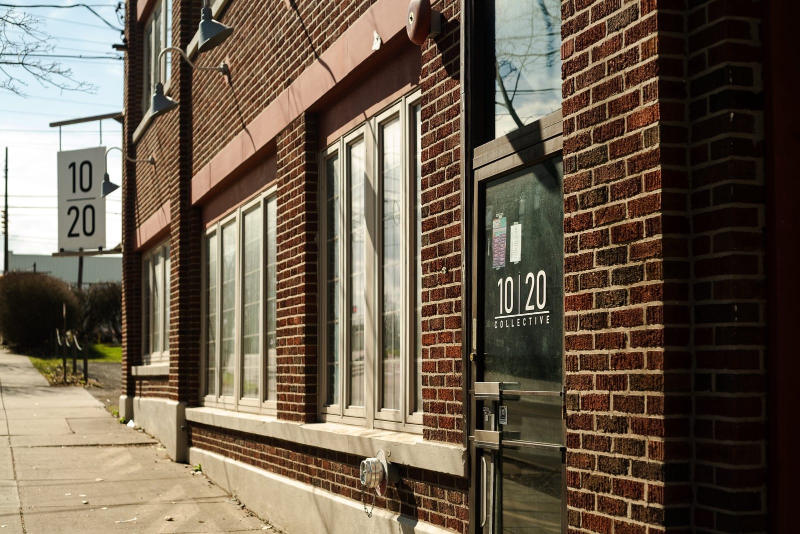 The 1020 Collective photo 3