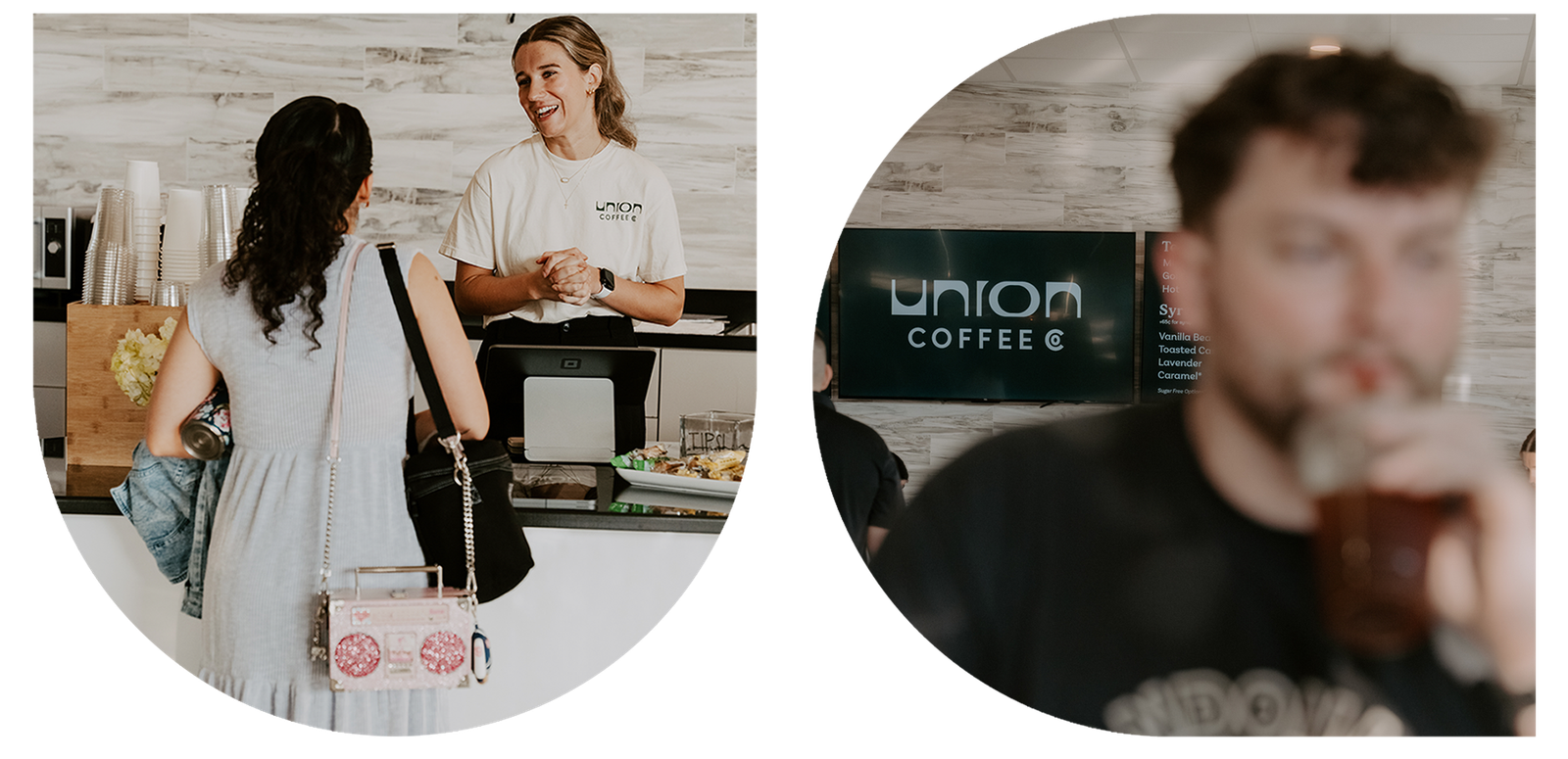 Union Coffee photo 4