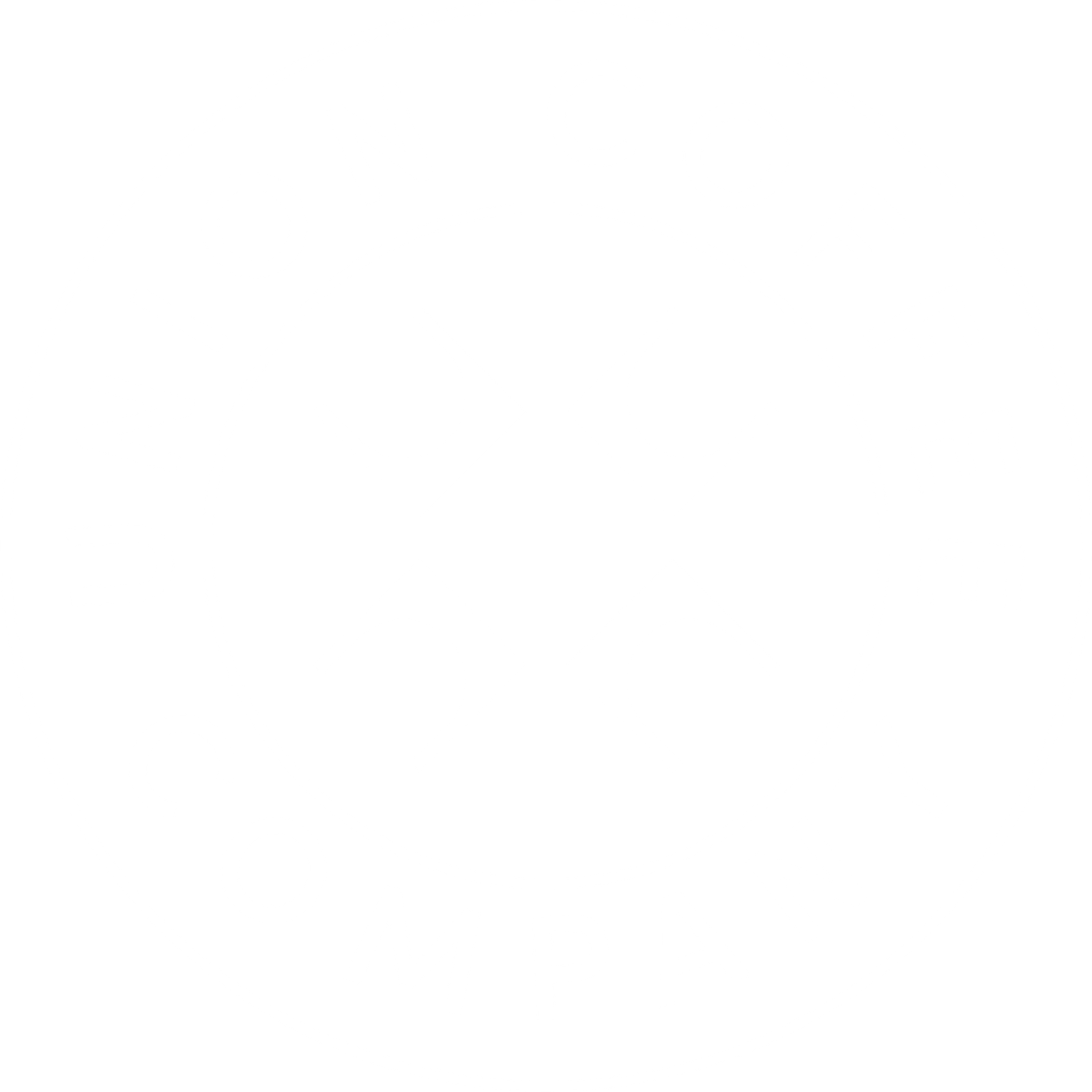 Union Coffee