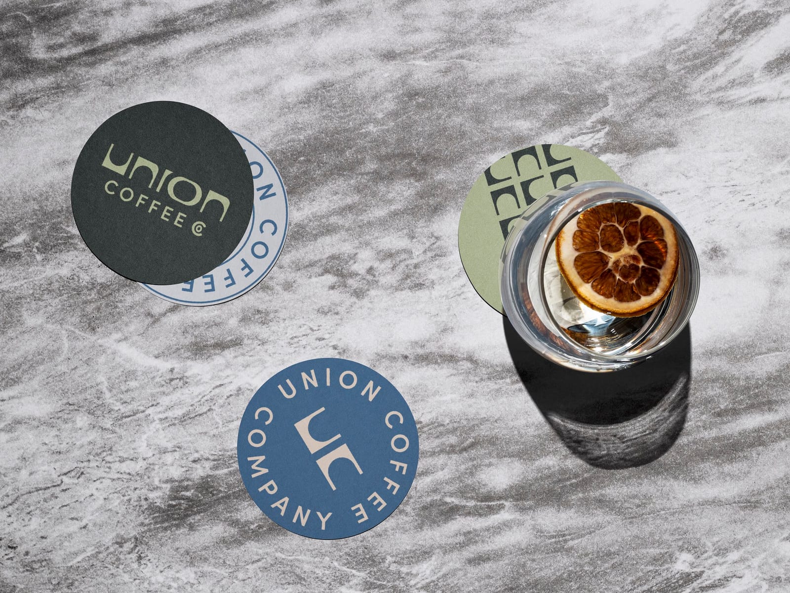 Union Coffee photo 7