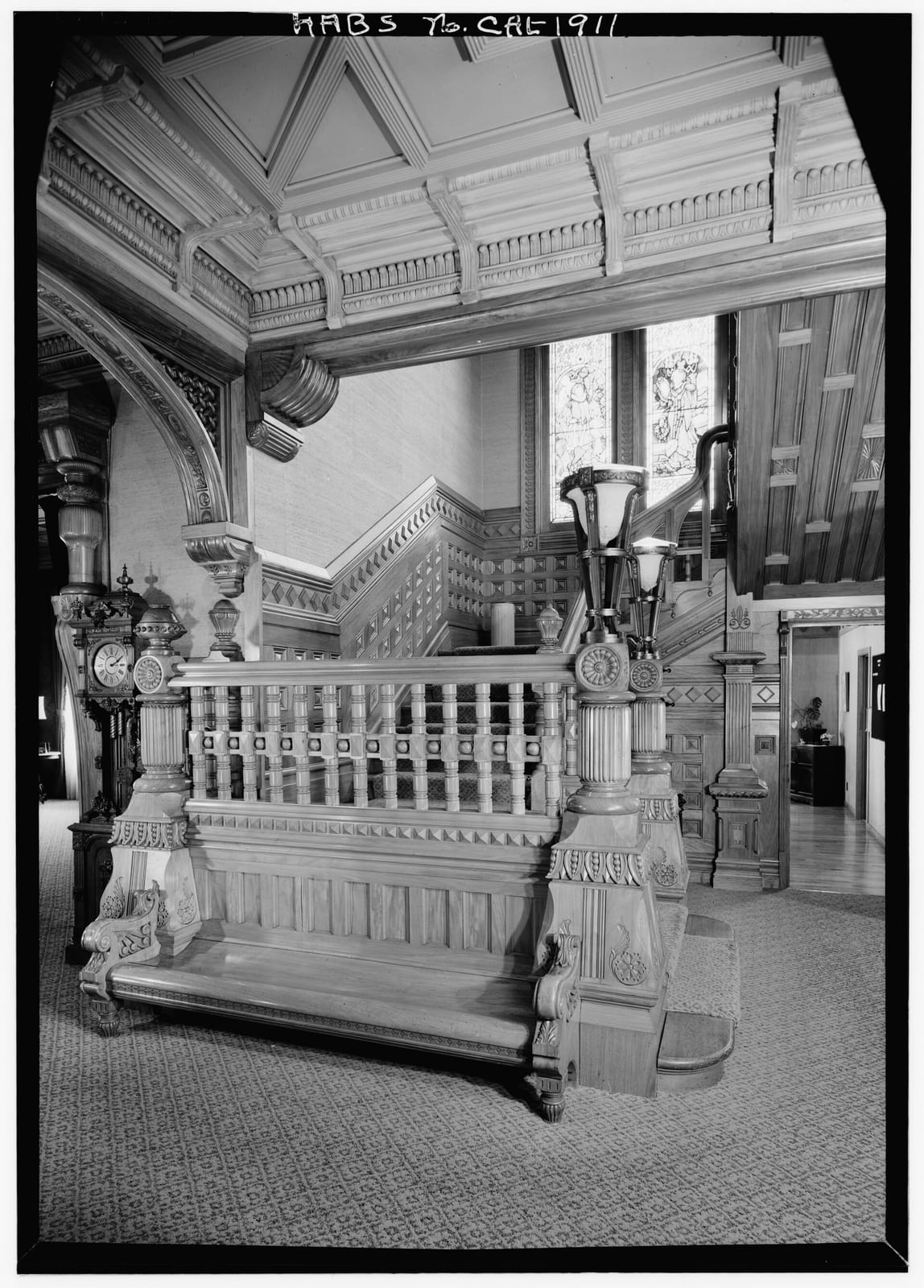 The Grind Cafe (Courthouse) photo 5