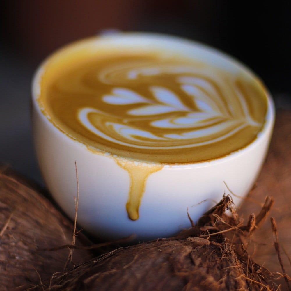 Reprise Coffee Roasters photo 9