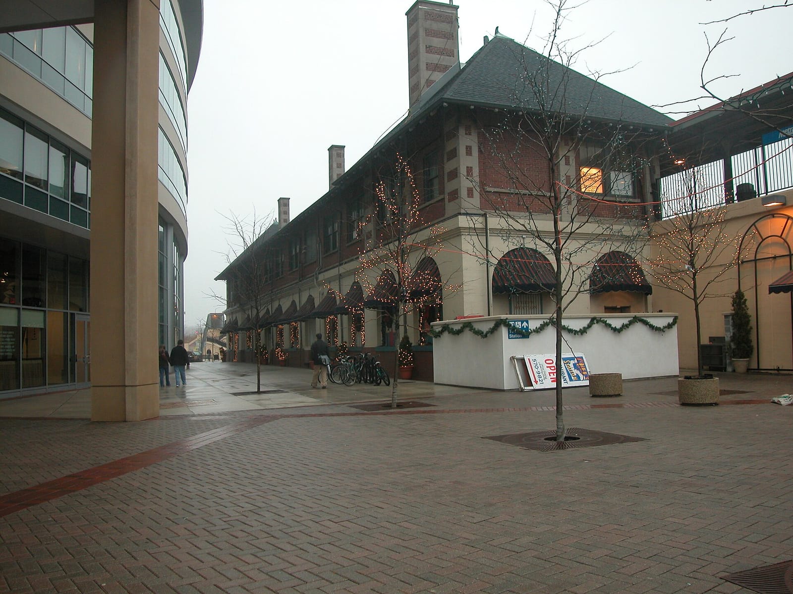 Evanston Games & Cafe photo 5