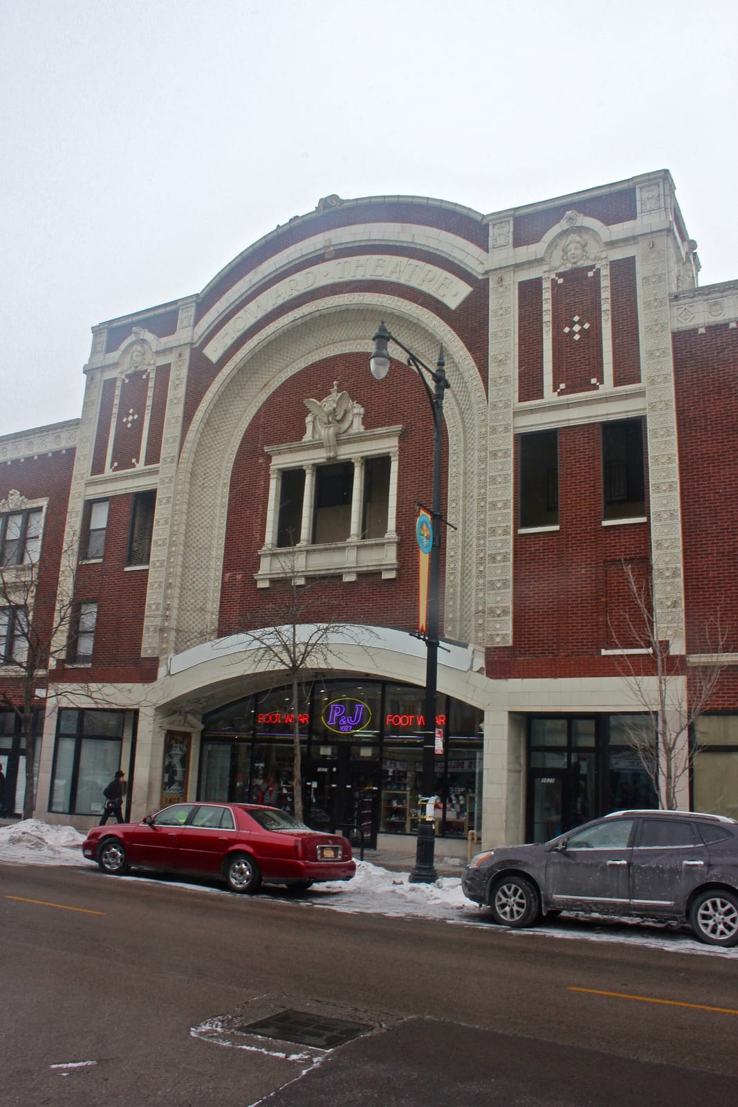 Rogers Park Taproom and Coffee House photo 2