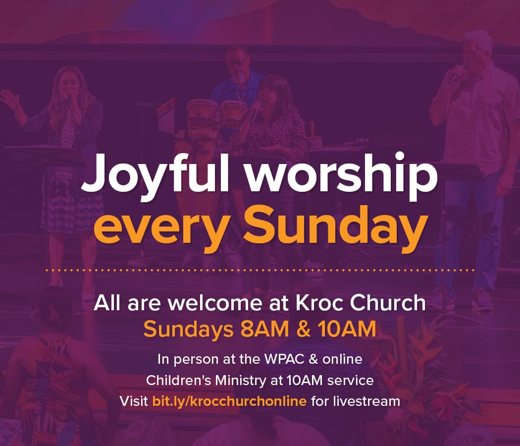 Kroc Cafe photo 7