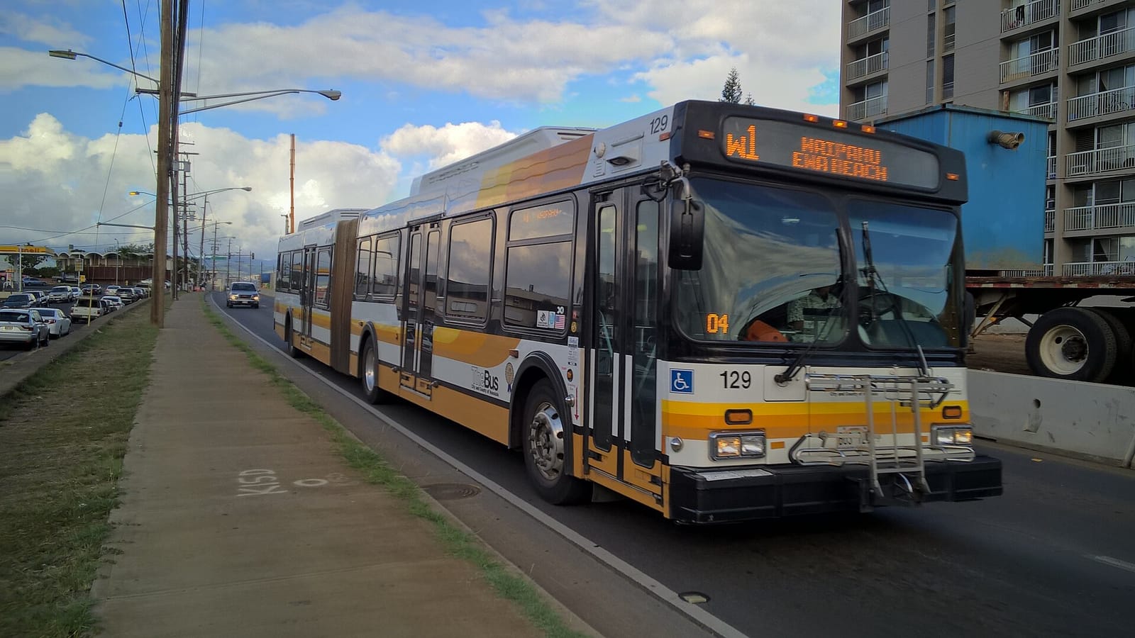 Teapresso Bar photo 9