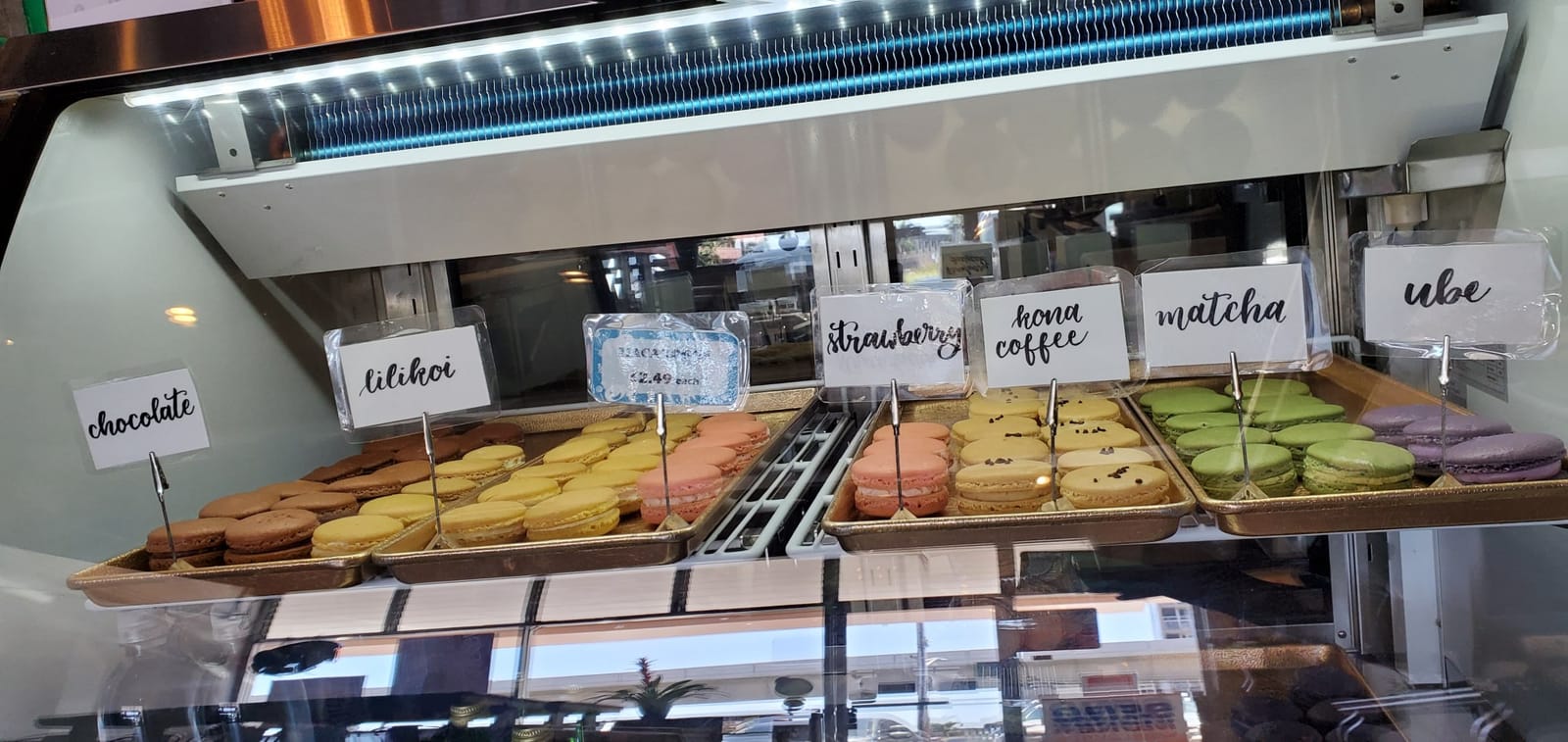 Teapresso Bar photo 8