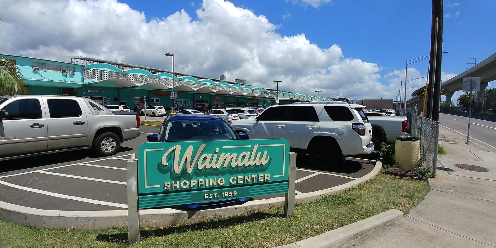 Tea Spot- Aiea photo 3