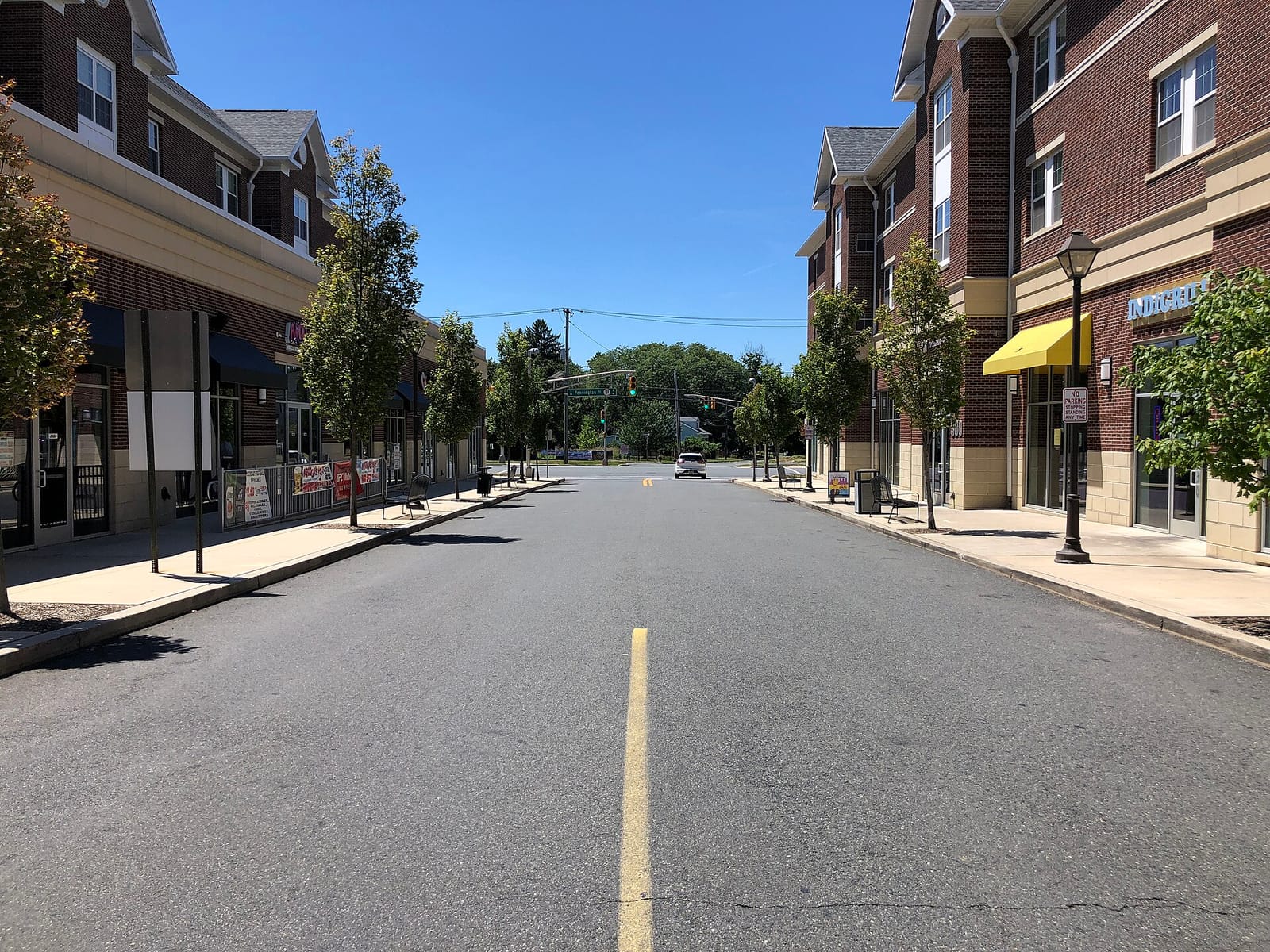 Barnes & Noble Campus Town photo 10