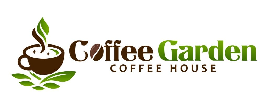 Coffee Garden Coffee House photo 2