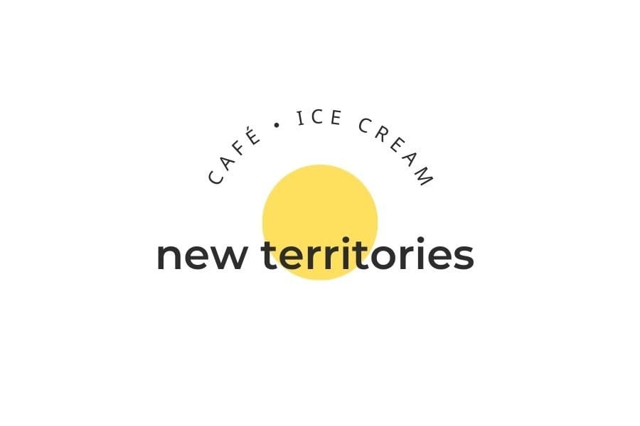 New Territories Cafe & Ice Cream photo 2