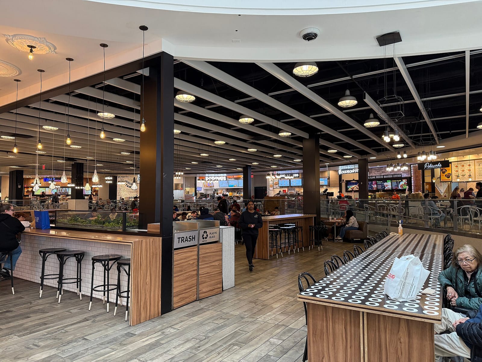 Starbucks Coffee Company photo 2