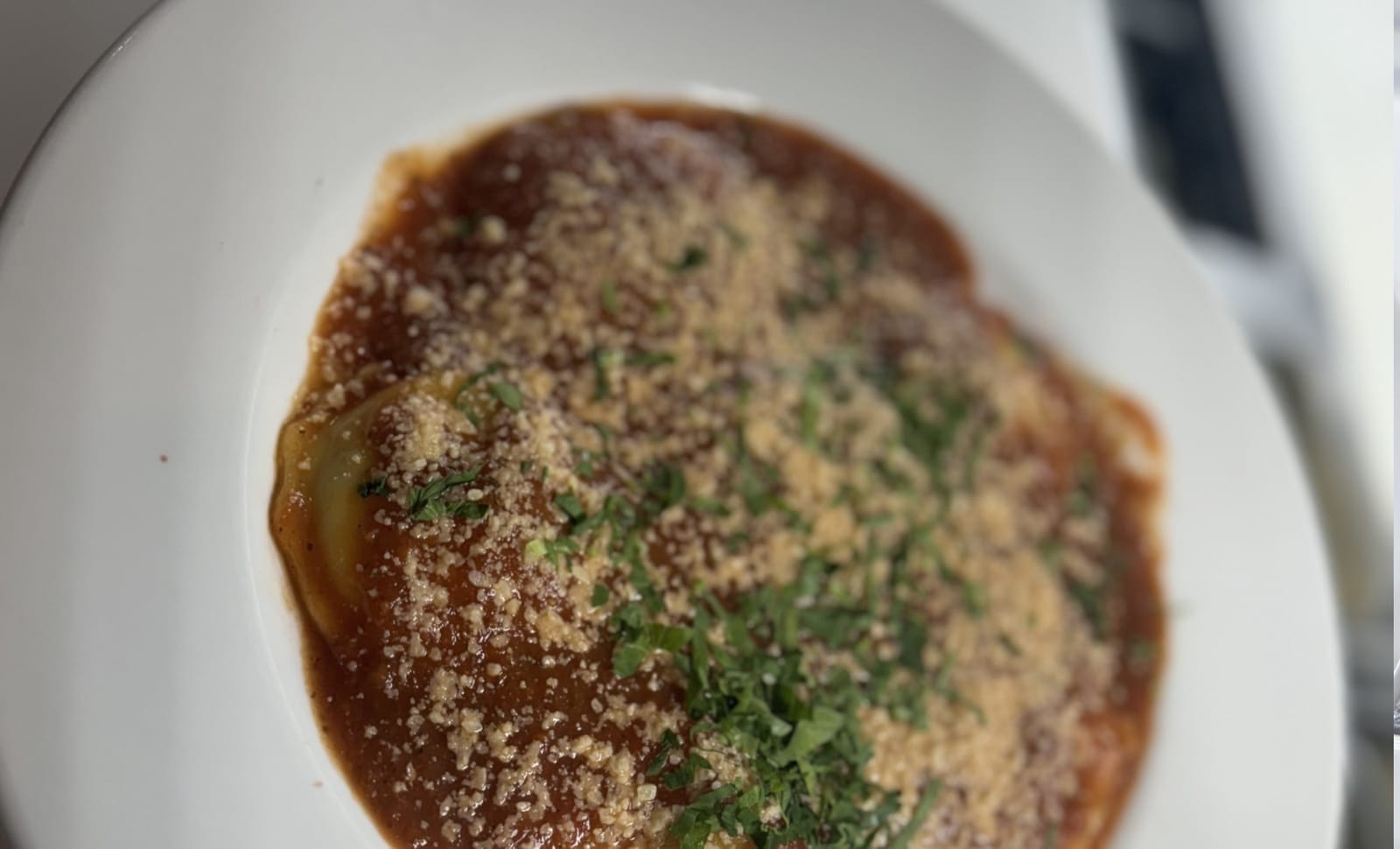 CAFFÈ ITALIANO RISTORANTE photo 7