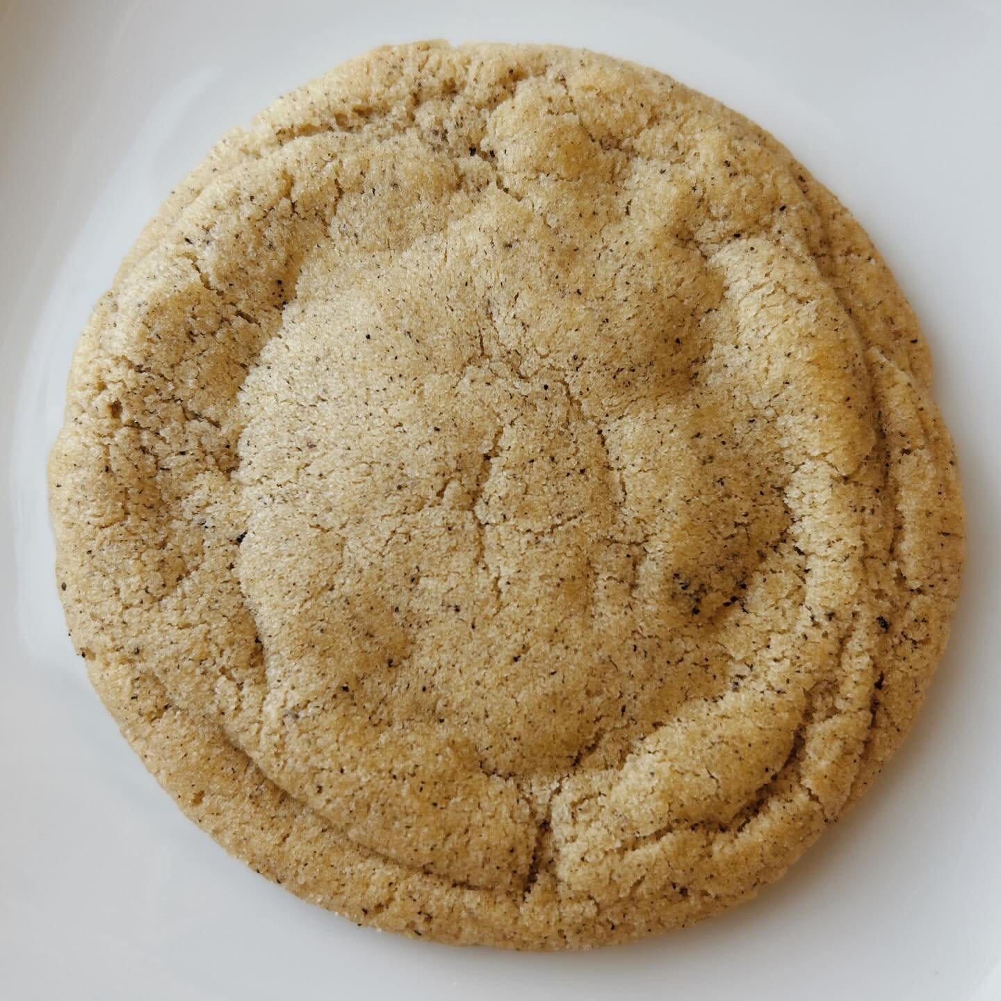 Ritual Cookies photo 6