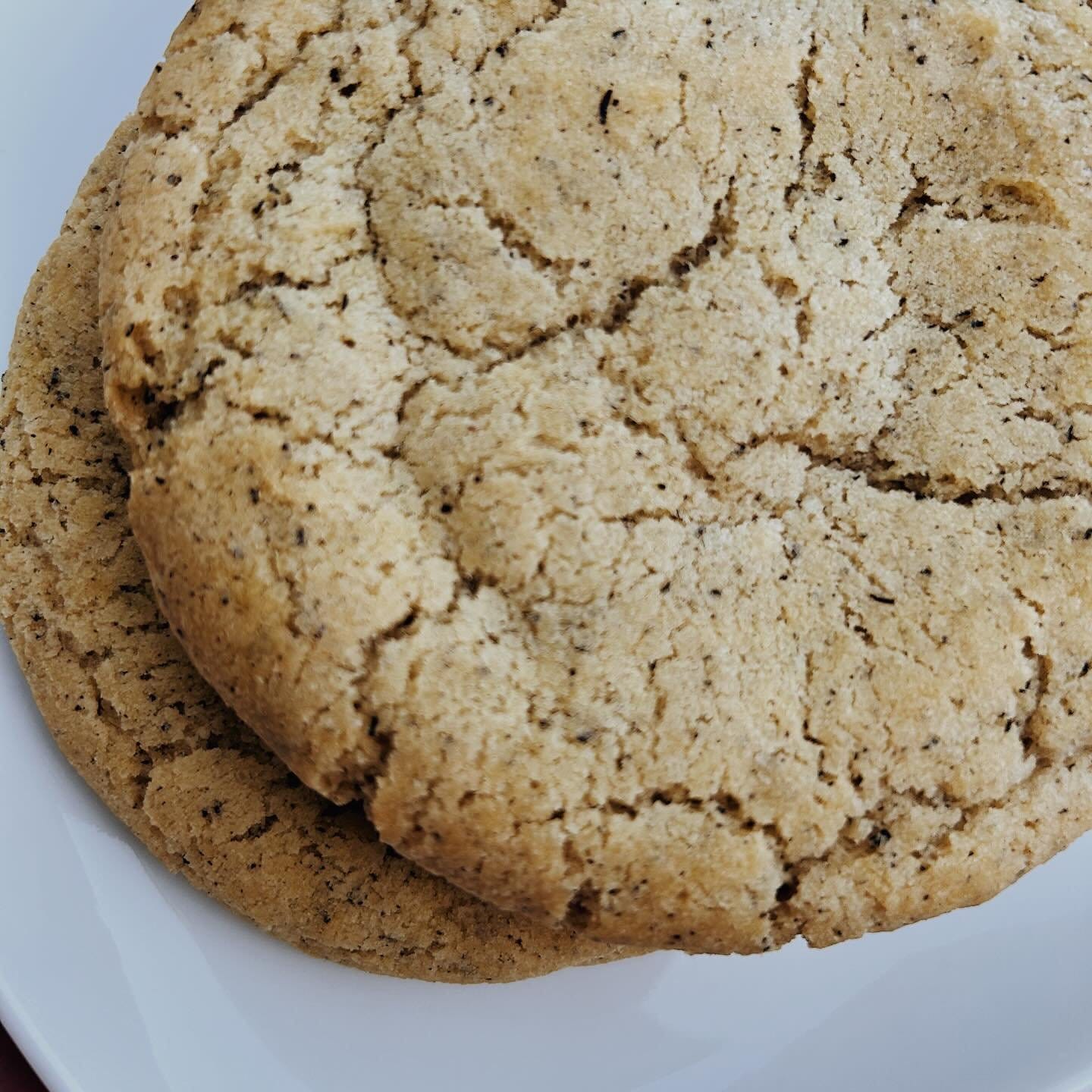Ritual Cookies photo 3