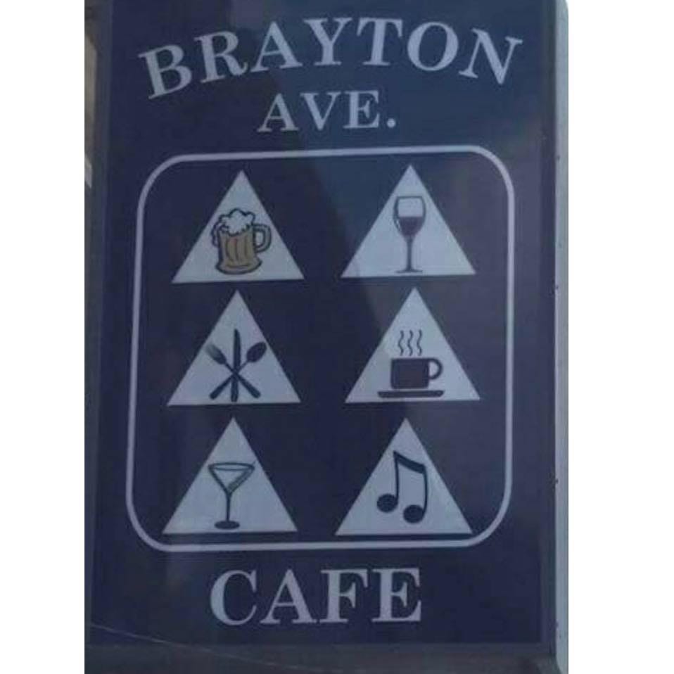 Brayton Ave Cafe photo 2