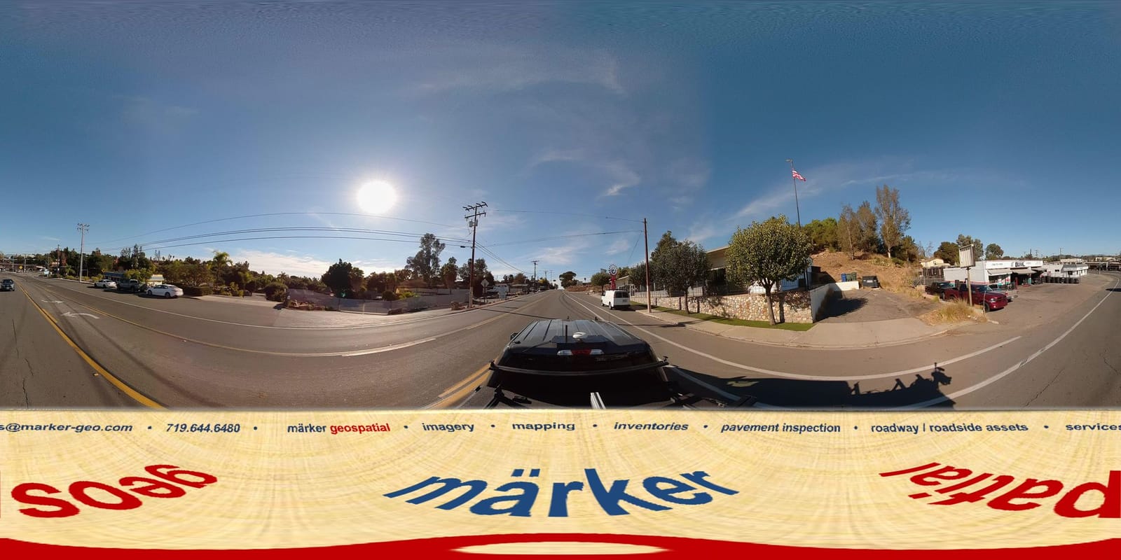 Fallbrook Cafe