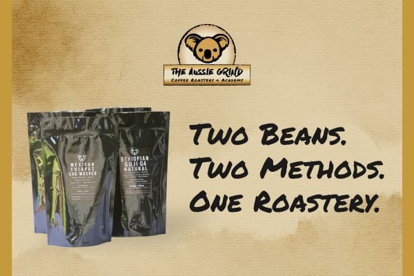 The Aussie Grind Provisions photo 4