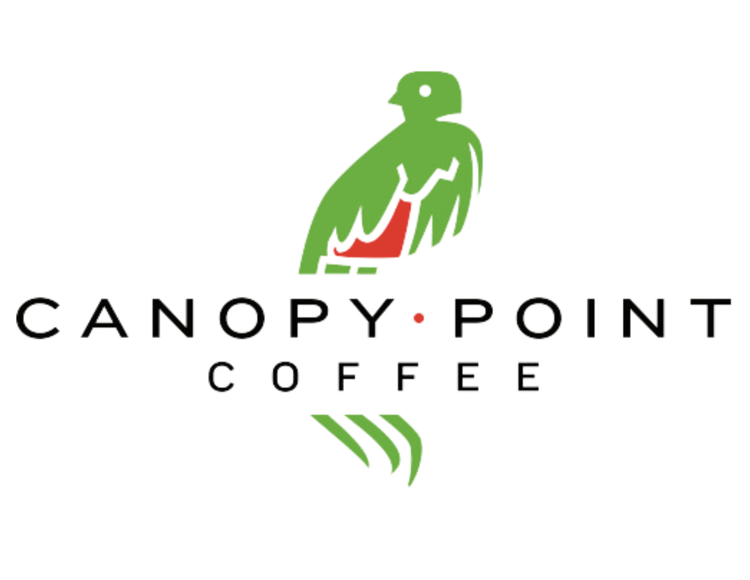Canopy Point Coffee photo 2