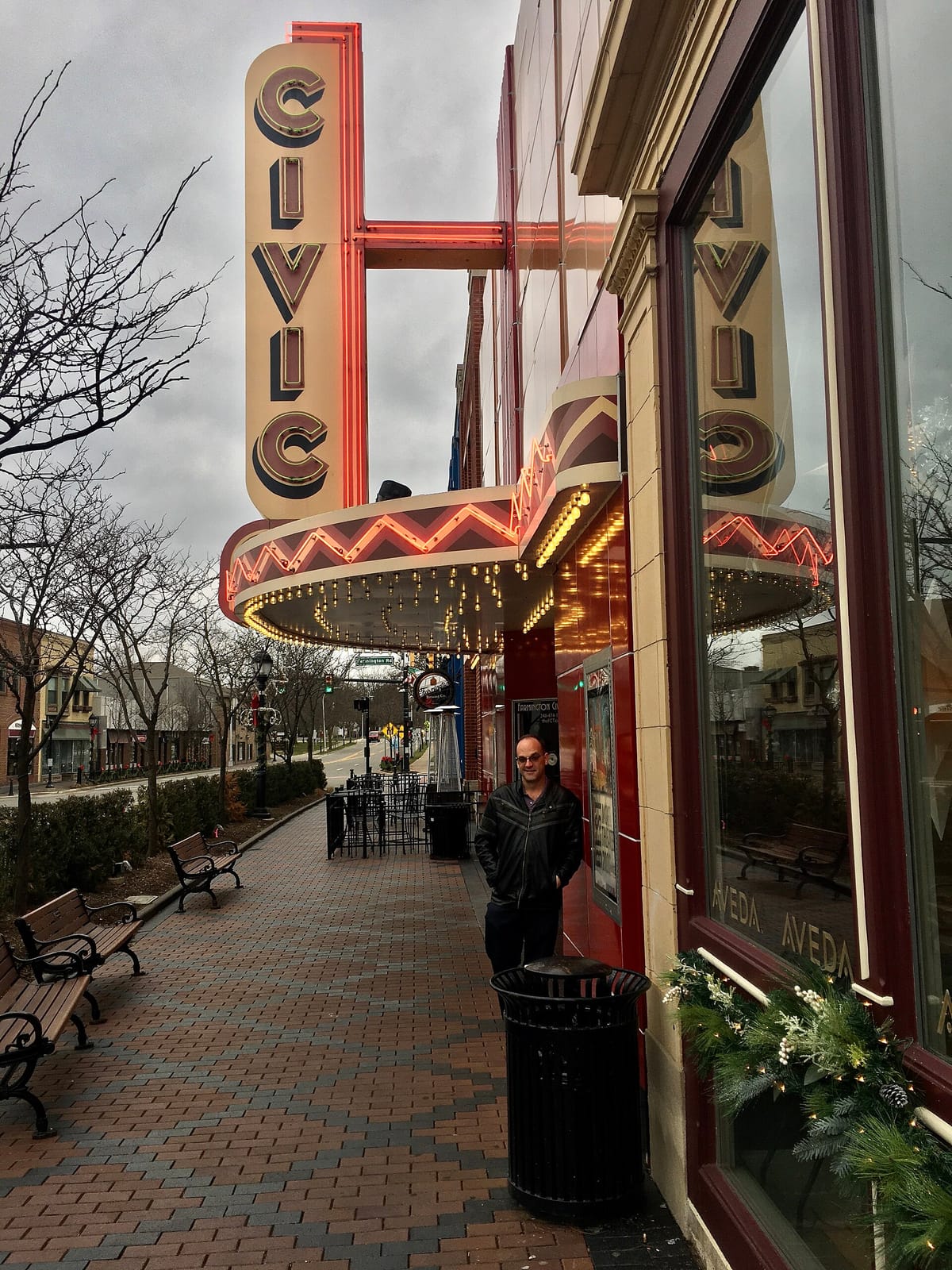 Cannelle Farmington photo 10