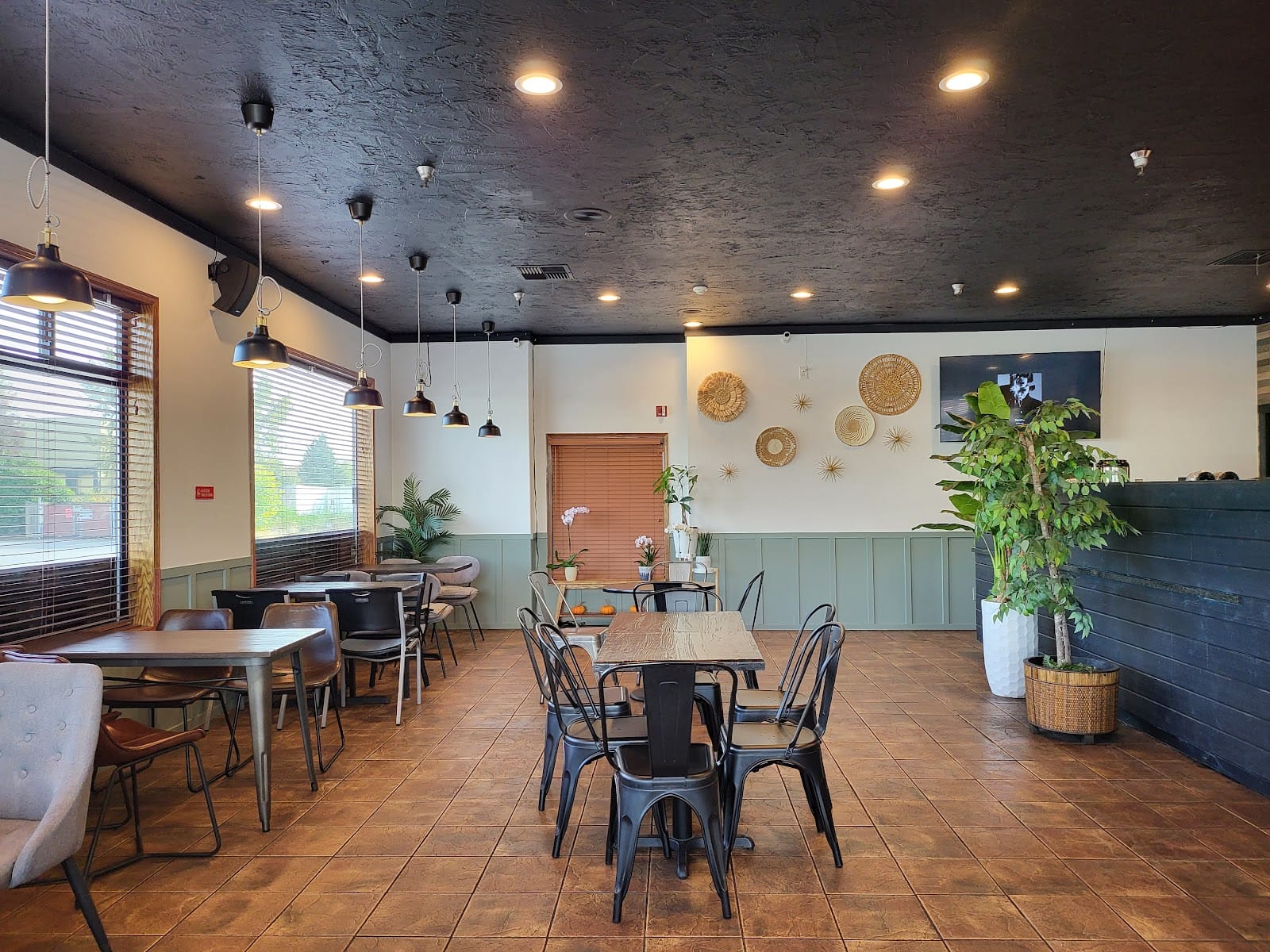 Melody Boba House – Bubble Tea • Shaved Ice • Bubble Waffles
