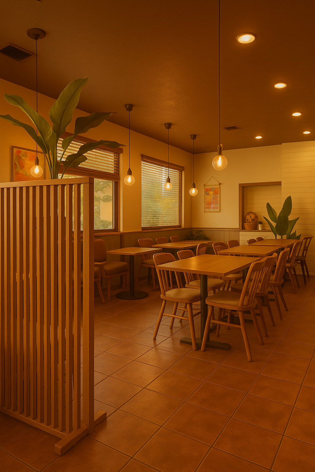 Melody Boba House – Bubble Tea • Shaved Ice • Bubble Waffles photo 3