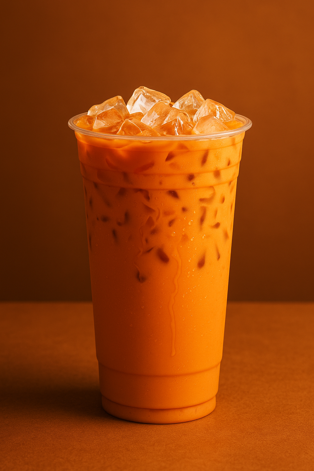 Melody Boba House – Bubble Tea • Shaved Ice • Bubble Waffles photo 7
